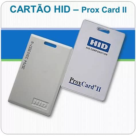 prox card rfid|hid proximity card types.